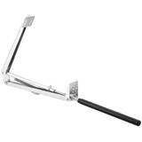 Automatischer Fensteröffner (Gewächshaus) Test & Vergleich » Top 15 im ...