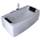Home Deluxe Whirlpool Noor