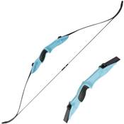 Toparchery Bogensport Recurvebogen Vergleich