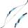 Toparchery Bogensport Recurvebogen