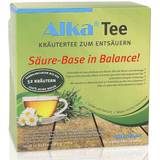 Alka Basischer Kräutertee