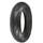Michelin MPP18055