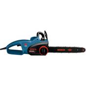 Bosch Professional GKE 40 BCE Vergleich