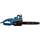 Bosch Professional GKE 40 BCE