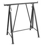 Schake Faltgerüstbock "Compakt S 1200"