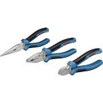 Bosch Professional Zangen-Set
