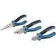 Bosch Professional Zangen-Set Vergleich