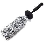 CLEANBOB Premium Vergleich