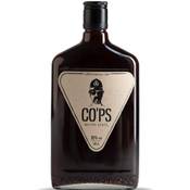 CO’PS - Der Kaffee- Kolanuss- Likör