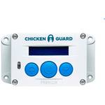 ChickenGuard Premium