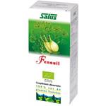 Schoenenberger Gemüsesaft-Fenchel