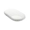 FabiMax 2352 Matratze CLASSIC