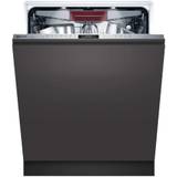 Neff S157ECX21E N70