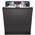Neff S157ECX21E N70