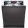 Neff S157ECX21E N70