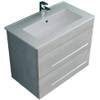 Alpenberger 680962-003