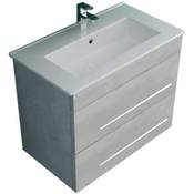 Alpenberger 680962-003