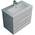 Alpenberger 680962-003