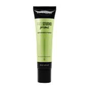 Maybelline Face Studio Prime Anti-Redness Primer
