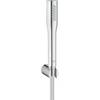 Grohe Euphoria Cosmopolitan