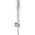 Grohe Euphoria Cosmopolitan