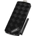 Awow NJ41S fanless
