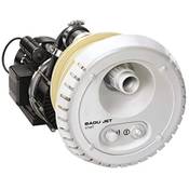 Speck BADU Jet smart 39510031 Vergleich
