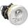 Speck BADU Jet smart 39510031