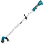 Makita DUR192LZ 