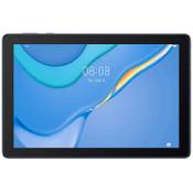 Huawei MatePad T10 9.7" Display Vergleich