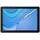 Huawei MatePad T10 9.7" Display