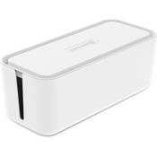 Keepsort Extra Große Kabelbox Vergleich