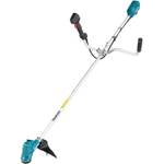 Makita DUR190UZX3