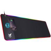 Icetek RGB Gaming Mauspad Vergleich