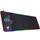 Icetek RGB Gaming Mauspad
