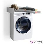 Vicco Wickelaufsatz