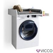 Vicco Wickelaufsatz