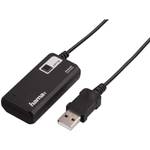 Hama Bluetooth Audio transmitter