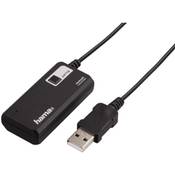 Hama Bluetooth Audio transmitter