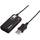 Hama Bluetooth Audio transmitter