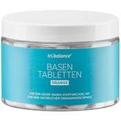 Tri.balance Basentabletten Pro