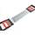 FENG Expander Fitness