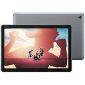 Huawei MediaPad M5 Lite Vergleich