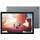 Huawei MediaPad M5 Lite
