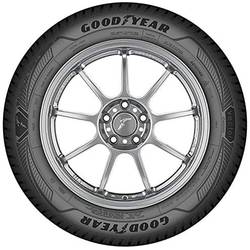 Goodyear Vector 4 Seasons G3