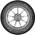 Goodyear Vector 4 Seasons G3  