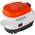 Seaflo 06 Series 750GPH