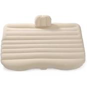 Vinteky Auto SUV Luftmatratze  Vergleich