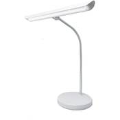 Infitronic IN18LEDKLW