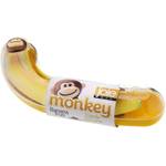 Joie Bananenbox AFFE (77711)